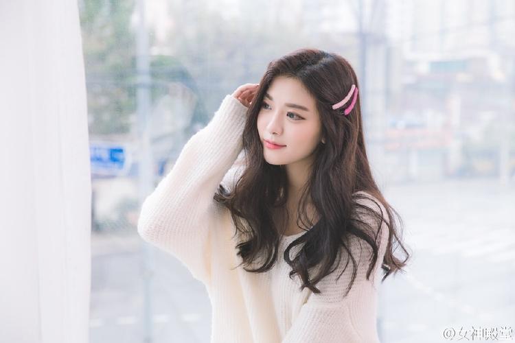 正在播放国产精品放孕妇-国产免费成人在线视频-国产精品免费久久久久软件-欧美国产精品久久九九-亚洲一本之道久久-欧美精品国产日韩综合在线-国产成人亚洲综合网站小说-国产护士资源总站|【央视快评】走出一条中国特色城市现代化新路子 